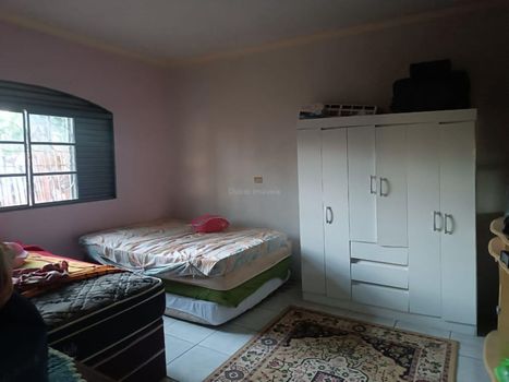 Foto 21 do(a) Fazenda / Sítio / Chácara de 3 quartos à venda em Jardim Nova Independência I, Sarandi