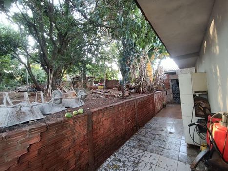 Foto 13 do(a) Fazenda / Sítio / Chácara de 3 quartos à venda em Jardim Nova Independência I, Sarandi