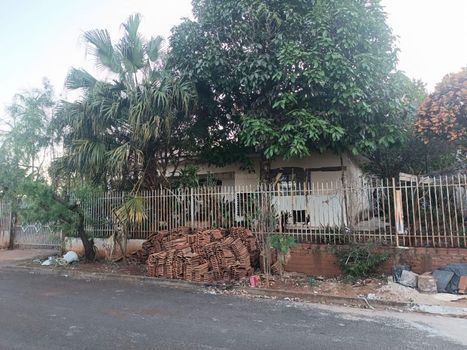 Foto 2 do(a) Fazenda / Sítio / Chácara de 3 quartos à venda em Jardim Nova Independência I, Sarandi