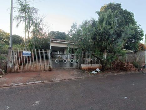 Foto 5 do(a) Fazenda / Sítio / Chácara de 3 quartos à venda em Jardim Nova Independência I, Sarandi
