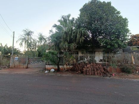 Foto 4 do(a) Fazenda / Sítio / Chácara de 3 quartos à venda em Jardim Nova Independência I, Sarandi