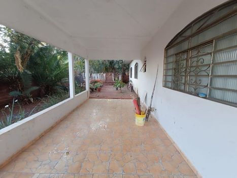 Foto 12 do(a) Fazenda / Sítio / Chácara de 3 quartos à venda em Jardim Nova Independência I, Sarandi