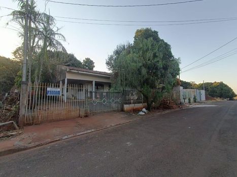Foto 9 do(a) Fazenda / Sítio / Chácara de 3 quartos à venda em Jardim Nova Independência I, Sarandi