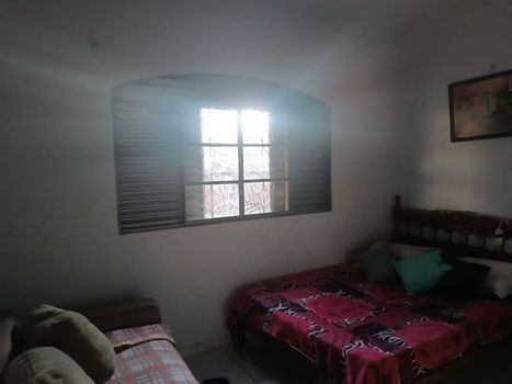 Foto 18 do(a) Fazenda / Sítio / Chácara de 3 quartos à venda em Jardim Nova Independência I, Sarandi