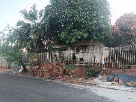 Foto 1 do(a) Fazenda / Sítio / Chácara de 3 quartos à venda em Jardim Nova Independência I, Sarandi