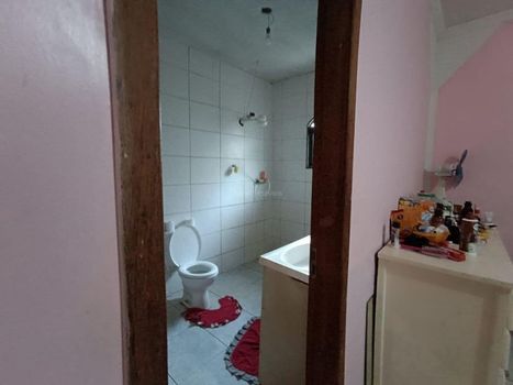 Foto 15 do(a) Fazenda / Sítio / Chácara de 3 quartos à venda em Jardim Nova Independência I, Sarandi