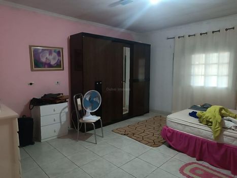 Foto 16 do(a) Fazenda / Sítio / Chácara de 3 quartos à venda em Jardim Nova Independência I, Sarandi