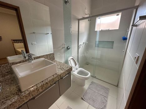 Foto 9 do(a) Casa em Condomínio de 3 quartos à venda em null, São Pedro do Paraná