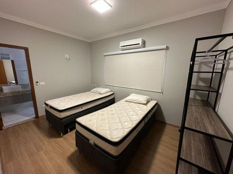 Foto 6 do(a) Casa em Condomínio de 3 quartos à venda em null, São Pedro do Paraná
