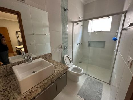 Foto 7 do(a) Casa em Condomínio de 3 quartos à venda em null, São Pedro do Paraná