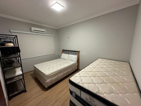 Foto 8 do(a) Casa em Condomínio de 3 quartos à venda em null, São Pedro do Paraná