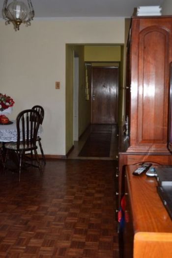 Foto 7 do(a) Apartamento de 2 quartos à venda em Azenha, Porto Alegre