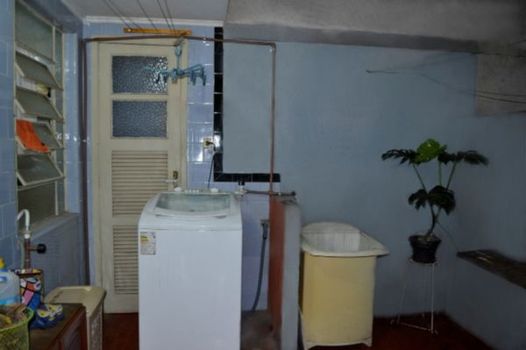 Foto 8 do(a) Apartamento de 2 quartos à venda em Azenha, Porto Alegre