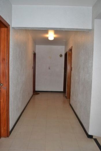 Foto 31 do(a) Apartamento de 2 quartos à venda em Azenha, Porto Alegre