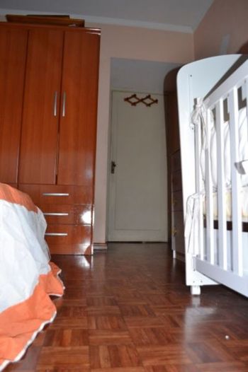 Foto 23 do(a) Apartamento de 2 quartos à venda em Azenha, Porto Alegre