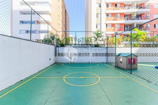 Foto 35 do(a) Apartamento de 2 quartos à venda em Vila Ipojuca, São Paulo