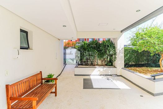 Foto 32 do(a) Apartamento de 2 quartos à venda em Vila Ipojuca, São Paulo