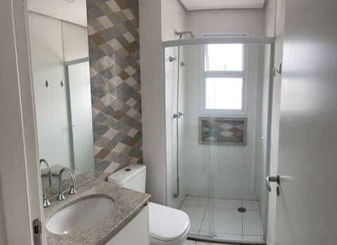 Foto 11 do(a) Apartamento de 3 quartos à venda em Jardim Marica, Mogi das Cruzes