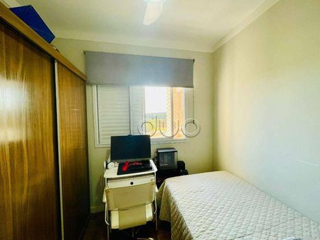 Foto 16 do(a) Apartamento de 3 quartos à venda em Parque Santa Cecília, Piracicaba