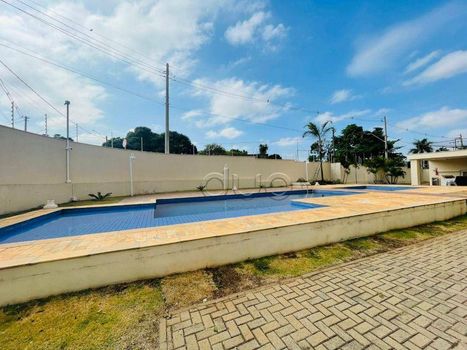 Foto 22 do(a) Apartamento de 3 quartos à venda em Parque Santa Cecília, Piracicaba