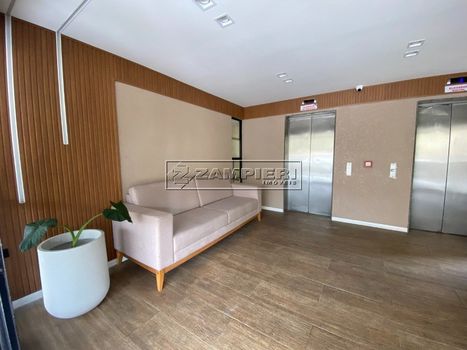 Foto 5 do(a) Apartamento de 1 quartos para alugar em São Jorge, Maceió