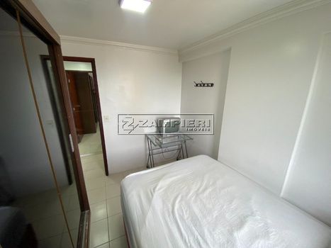 Foto 18 do(a) Apartamento de 1 quartos para alugar em São Jorge, Maceió