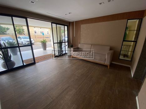 Foto 4 do(a) Apartamento de 1 quartos para alugar em São Jorge, Maceió