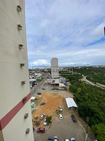 Foto 19 do(a) Apartamento de 1 quartos para alugar em São Jorge, Maceió