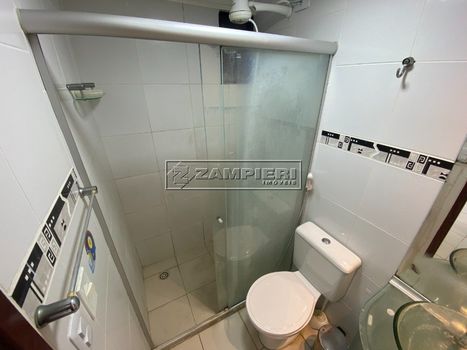 Foto 16 do(a) Apartamento de 1 quartos para alugar em São Jorge, Maceió