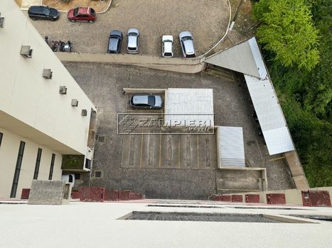 Foto 21 do(a) Apartamento de 1 quartos para alugar em São Jorge, Maceió