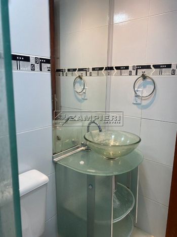 Foto 15 do(a) Apartamento de 1 quartos para alugar em São Jorge, Maceió