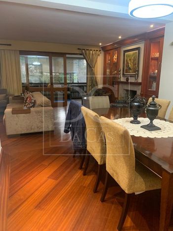 Foto 6 do(a) Apartamento de 3 quartos à venda em Auxiliadora, Porto Alegre