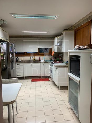Foto 13 do(a) Apartamento de 3 quartos à venda em Auxiliadora, Porto Alegre