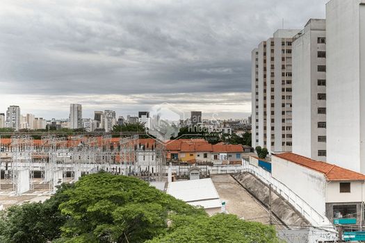 Foto 37 do(a) Apartamento de 3 quartos à venda em Cerqueira César, São Paulo