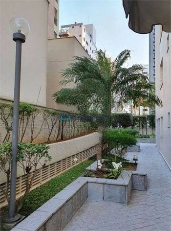 Foto 12 do(a) Apartamento de 4 quartos à venda em Jardim da Saúde, São Paulo