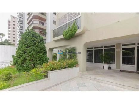 Foto 10 do(a) Apartamento de 4 quartos à venda em Jardim da Saúde, São Paulo