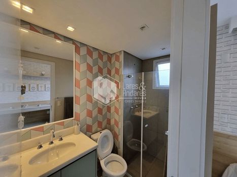 Foto 31 do(a) Apartamento de 3 quartos à venda em Vila São Paulo, Mogi das Cruzes