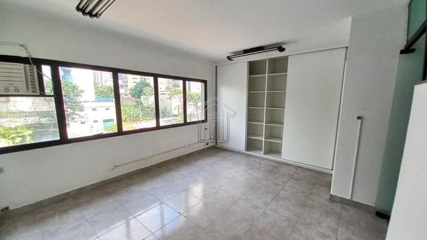 Foto 2 do(a) Sala / Conjunto Comercial false à venda em Vila Guiomar, Santo André