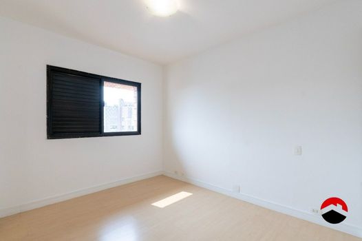 Foto 45 do(a) Cobertura de 4 quartos à venda em Vila Suzana, São Paulo