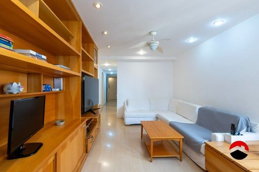 Foto 35 do(a) Cobertura de 4 quartos à venda em Vila Suzana, São Paulo