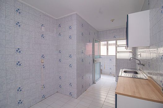 Foto 5 do(a) Apartamento de 2 quartos à venda em Petrópolis, Porto Alegre