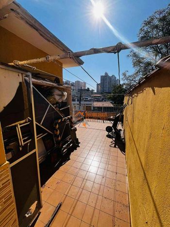 Foto 31 do(a) Casa de 3 quartos à venda em Jardim Santa Mena, Guarulhos
