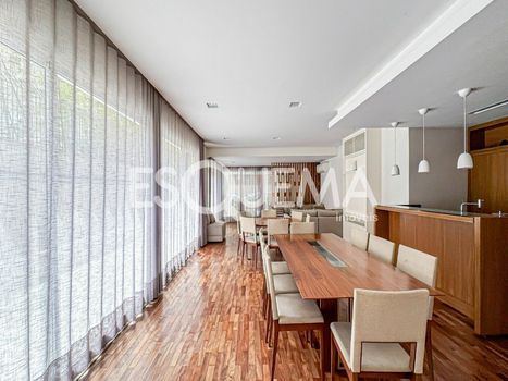 Foto 25 do(a) Apartamento de 3 quartos à venda em Itaim Bibi, São Paulo