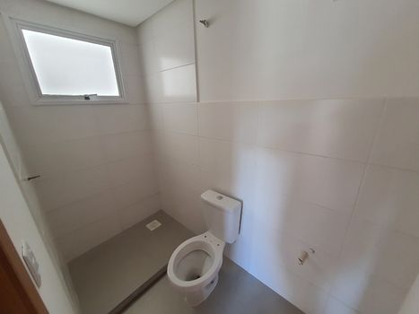Foto 10 do(a) Apartamento de 2 quartos à venda em Guarani, Novo Hamburgo