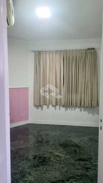 Foto 14 do(a) Cobertura de 3 quartos à venda em Bom Abrigo, Florianópolis