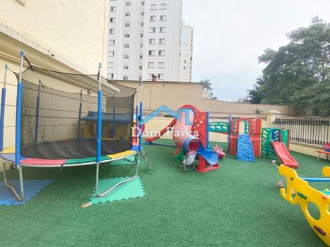Foto 29 do(a) Apartamento de 3 quartos à venda em Perdizes, São Paulo