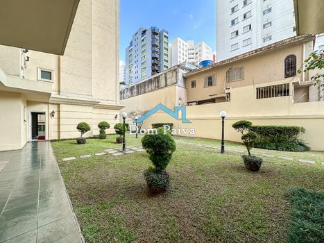 Foto 39 do(a) Apartamento de 3 quartos à venda em Perdizes, São Paulo