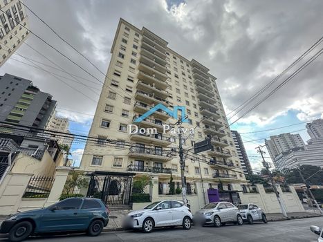 Foto 11 do(a) Apartamento de 3 quartos à venda em Perdizes, São Paulo