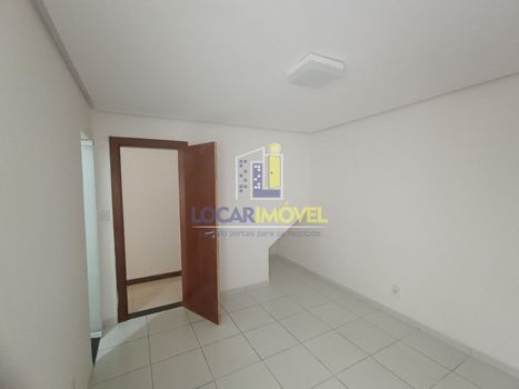 Foto 23 do(a) Casa em Condomínio de 4 quartos à venda em Candeias, Vitória da Conquista