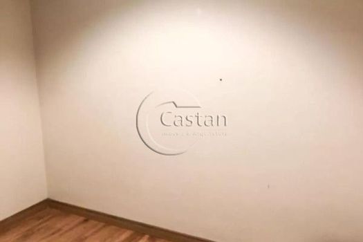 Foto 6 do(a) Apartamento de 3 quartos à venda em Vila Bela, São Paulo